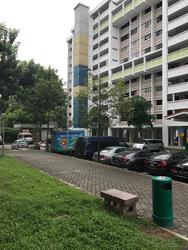 Blk 33 Teban Gardens Road (Jurong East), HDB 3 Rooms #148495822